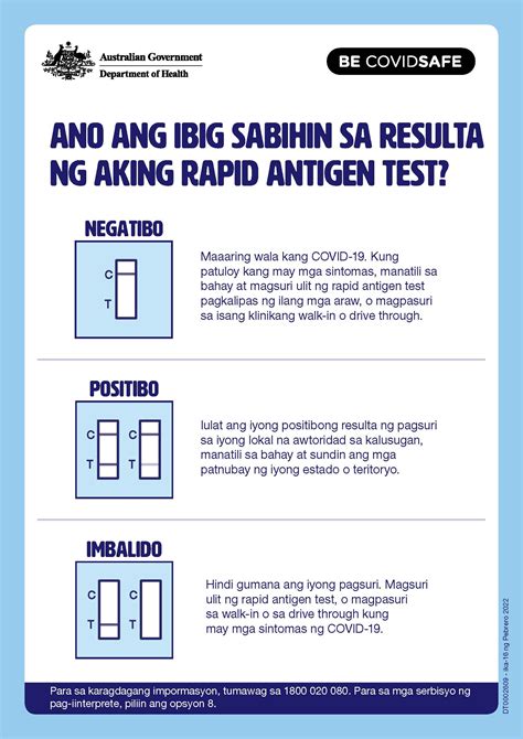 Ano ang ibig sabihin ng RESULT.
